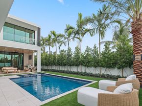 340 Grove Place, Delray Beach FL 33444