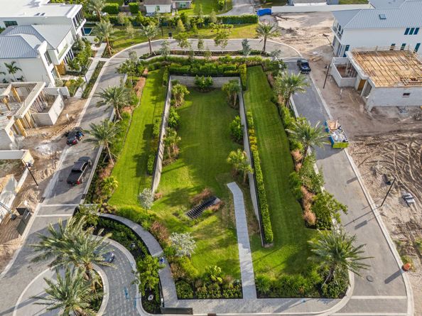 340 Grove Place, Delray Beach FL 33444