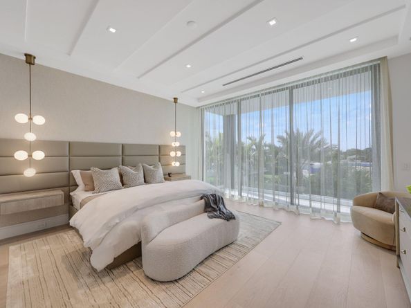 340 Grove Place, Delray Beach FL 33444