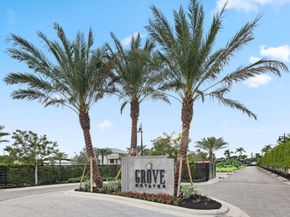 340 Grove Place, Delray Beach FL 33444