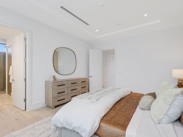 340 Grove Place, Delray Beach FL 33444