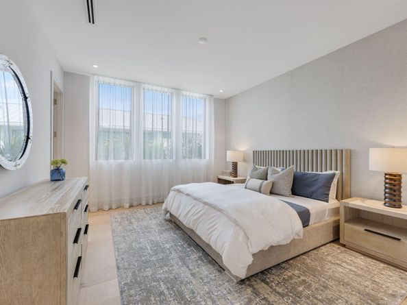 340 Grove Place, Delray Beach FL 33444