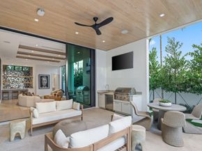 340 Grove Place, Delray Beach FL 33444