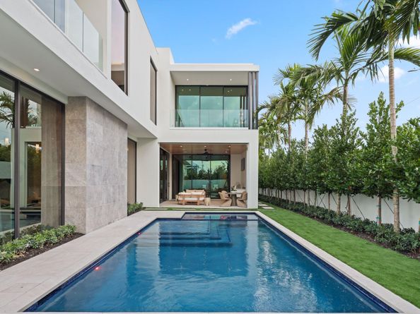 340 Grove Place, Delray Beach FL 33444