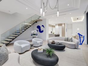 340 Grove Place, Delray Beach FL 33444