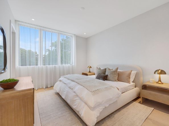 340 Grove Place, Delray Beach FL 33444