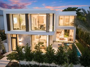 340 Grove Place, Delray Beach FL 33444