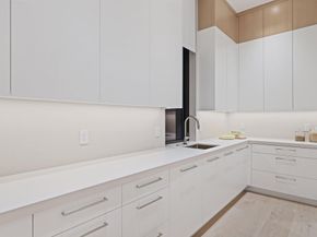 340 Grove Place, Delray Beach FL 33444