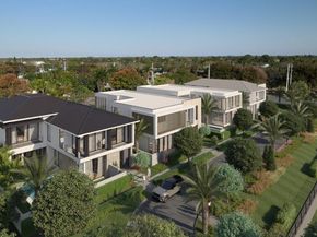 340 Grove Place, Delray Beach FL 33444