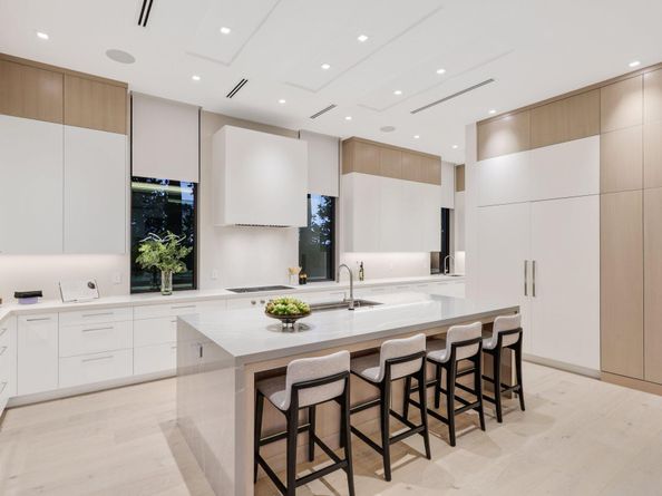 340 Grove Place, Delray Beach FL 33444