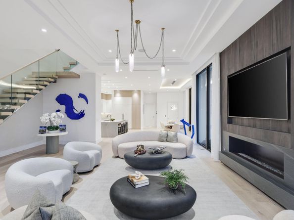 340 Grove Place, Delray Beach FL 33444