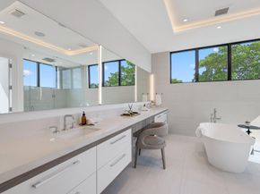 340 Grove Place, Delray Beach FL 33444