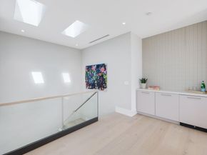 340 Grove Place, Delray Beach FL 33444