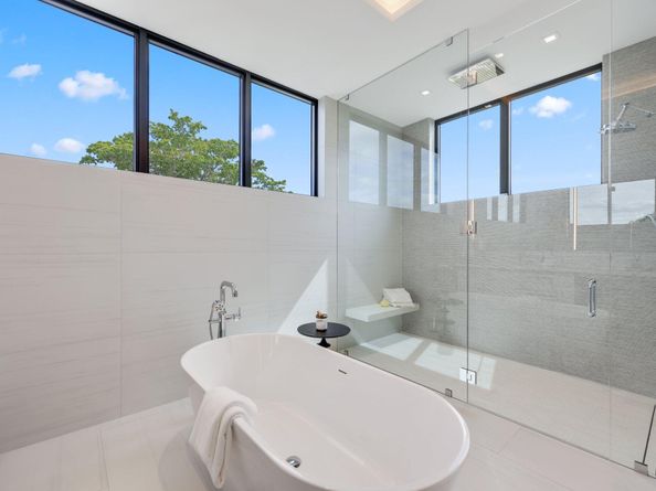 340 Grove Place, Delray Beach FL 33444