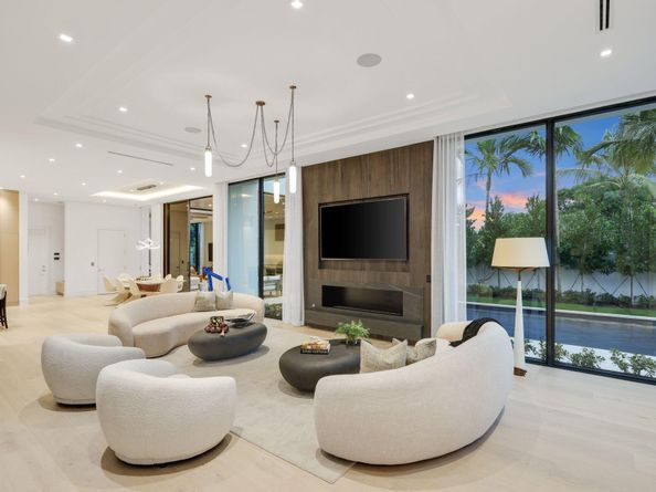 340 Grove Place, Delray Beach FL 33444