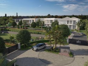 340 Grove Place, Delray Beach FL 33444