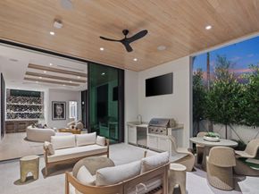 340 Grove Place, Delray Beach FL 33444