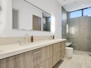 340 Grove Place, Delray Beach FL 33444