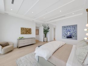 340 Grove Place, Delray Beach FL 33444