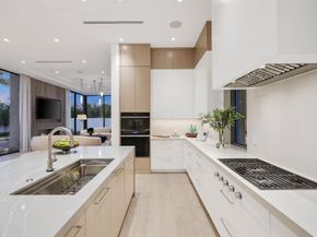 340 Grove Place, Delray Beach FL 33444