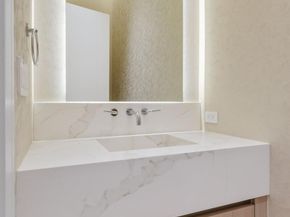 340 Grove Place, Delray Beach FL 33444