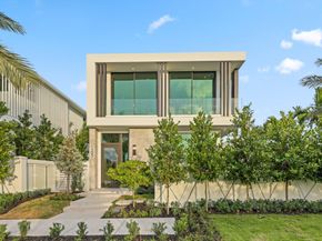 340 Grove Place, Delray Beach FL 33444