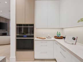 340 Grove Place, Delray Beach FL 33444