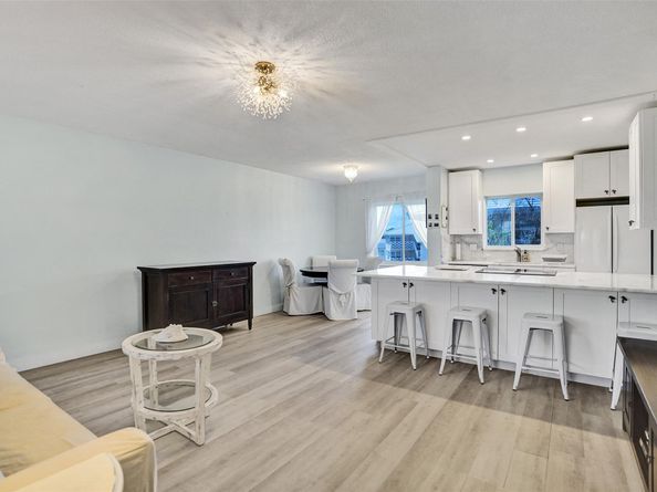 4848 NE 23 Avenue 9C, Fort Lauderdale FL 33308