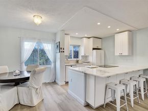 4848 NE 23 Avenue 9C, Fort Lauderdale FL 33308