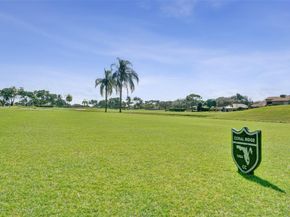 4848 NE 23 Avenue 9C, Fort Lauderdale FL 33308