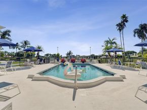 4848 NE 23 Avenue 9C, Fort Lauderdale FL 33308