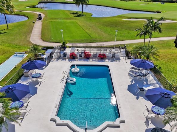 4848 NE 23 Avenue 9C, Fort Lauderdale FL 33308