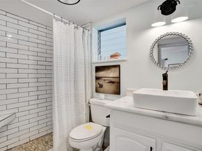 4848 NE 23 Avenue 9C, Fort Lauderdale FL 33308