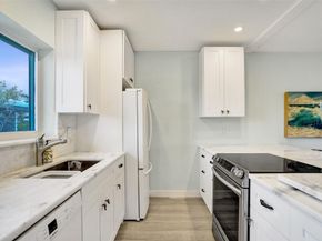 4848 NE 23 Avenue 9C, Fort Lauderdale FL 33308