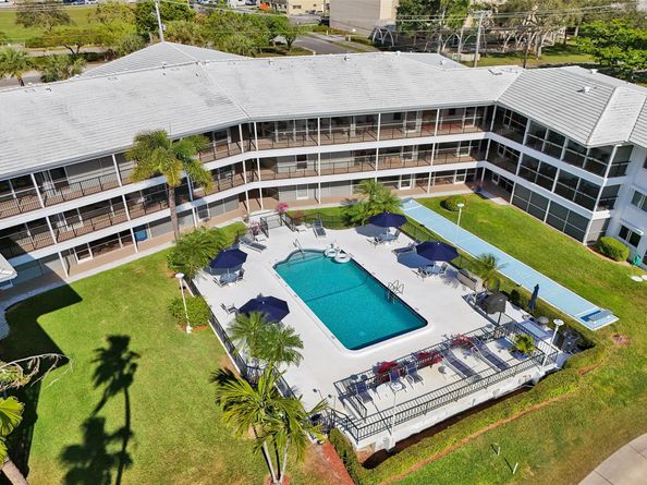 4848 NE 23 Avenue 9C, Fort Lauderdale FL 33308