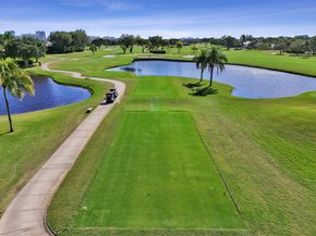 4848 NE 23 Avenue 9C, Fort Lauderdale FL 33308