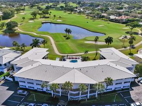 4848 NE 23 Avenue 9C, Fort Lauderdale FL 33308