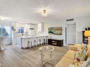 4848 NE 23 Avenue 9C, Fort Lauderdale FL 33308