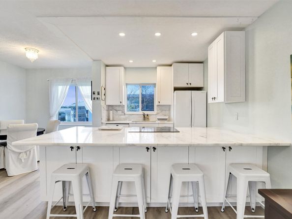 4848 NE 23 Avenue 9C, Fort Lauderdale FL 33308