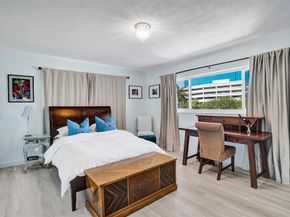 4848 NE 23 Avenue 9C, Fort Lauderdale FL 33308