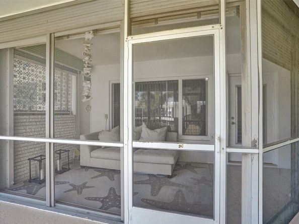 4848 NE 23 Avenue 9C, Fort Lauderdale FL 33308