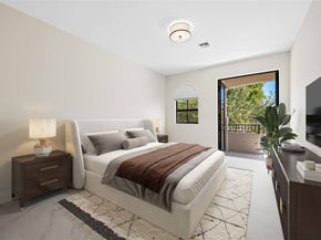 1215 N Victoria Park Rd, Fort Lauderdale FL 33304