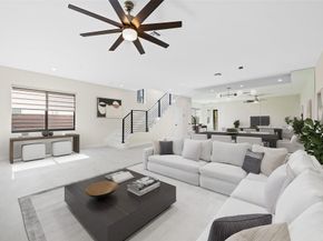 1215 N Victoria Park Rd, Fort Lauderdale FL 33304