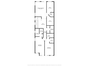 1215 N Victoria Park Rd, Fort Lauderdale FL 33304