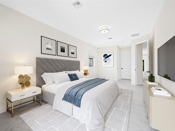 1215 N Victoria Park Rd, Fort Lauderdale FL 33304