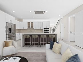 1215 N Victoria Park Rd, Fort Lauderdale FL 33304