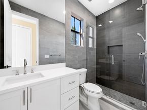 1215 N Victoria Park Rd, Fort Lauderdale FL 33304