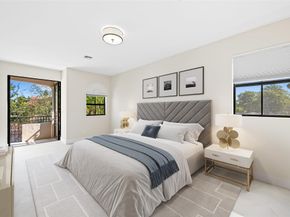 1215 N Victoria Park Rd, Fort Lauderdale FL 33304