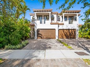 1215 N Victoria Park Rd, Fort Lauderdale FL 33304