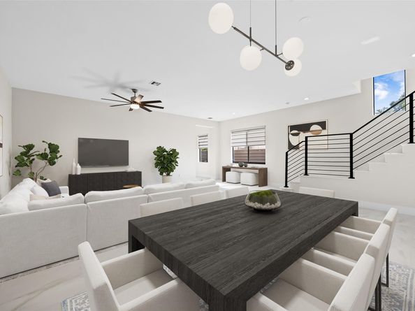 1215 N Victoria Park Rd, Fort Lauderdale FL 33304